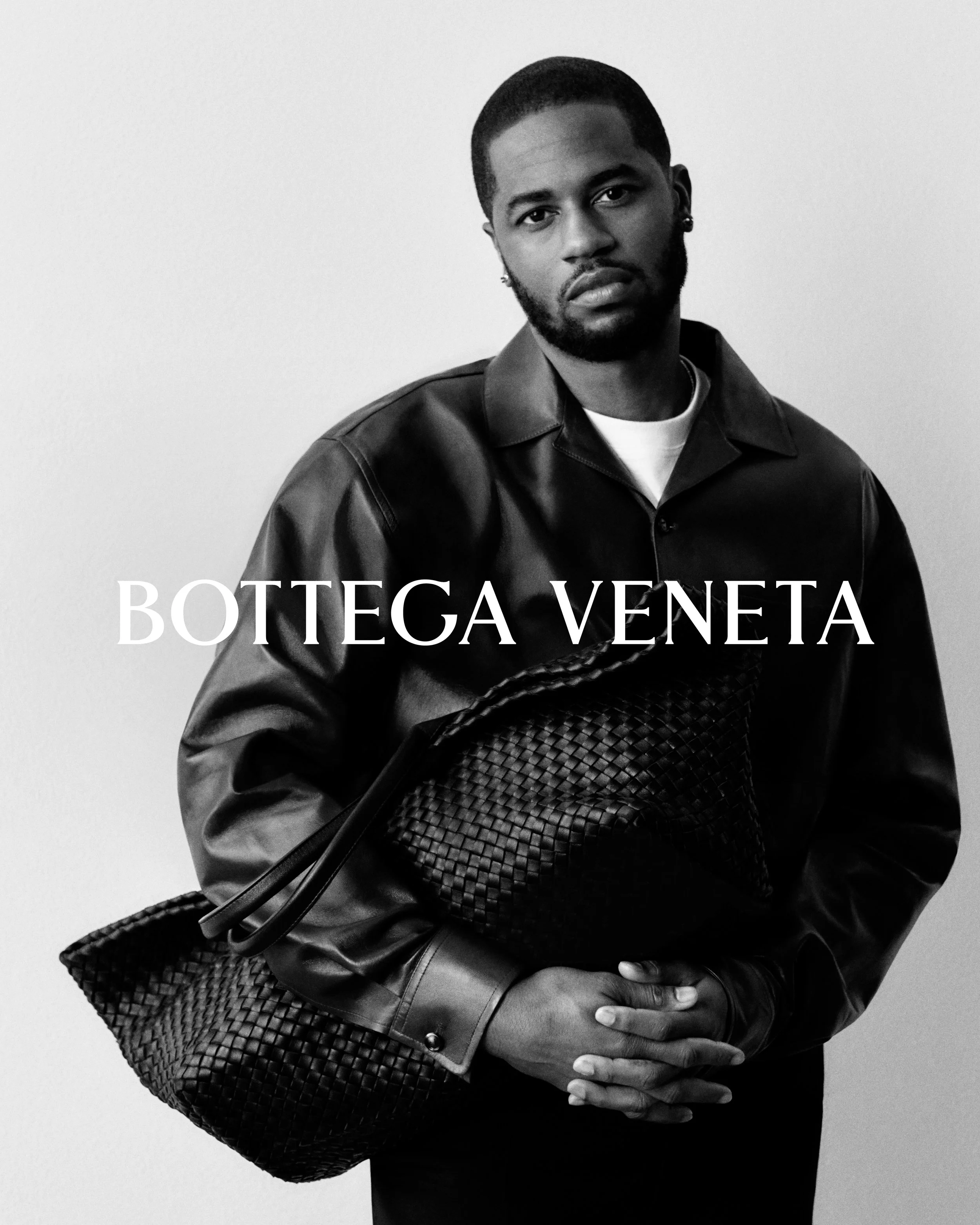 Bottega Veneta Celebrates 50 Years of Intrecciato with